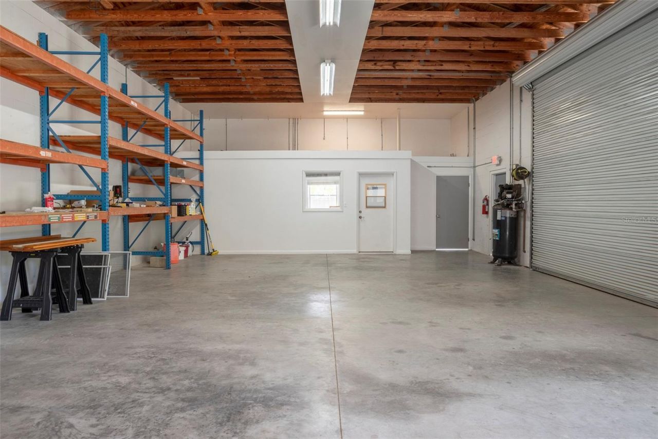 7855 62nd Way N, Pinellas Park, FL 33781 Photo