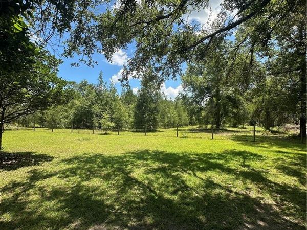 209TH ROAD, LIVE OAK, FL 32060