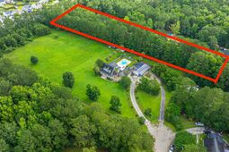 0 Weeping Willow Lane photo 4