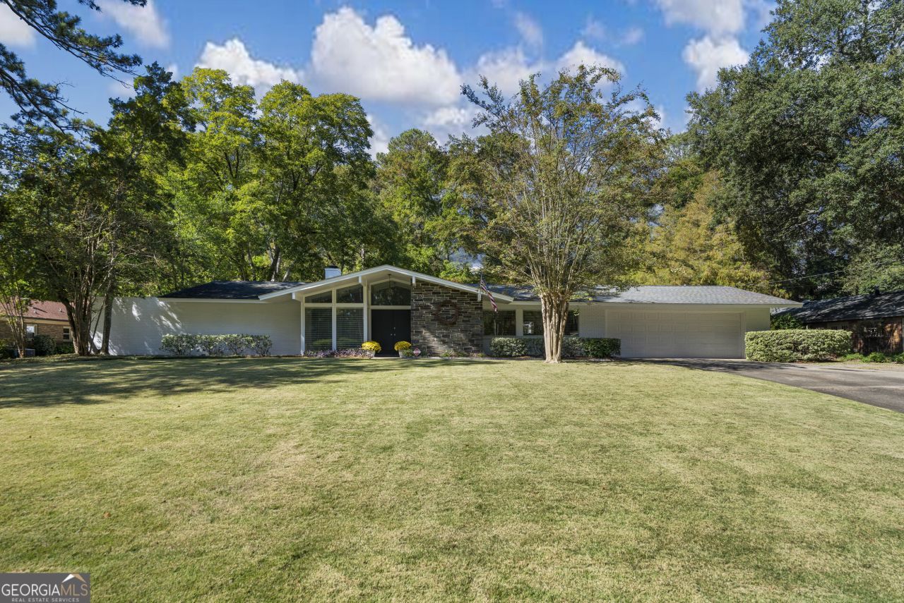 2637 Sue Mack Drive, Columbus, GA 31906 Main Photo