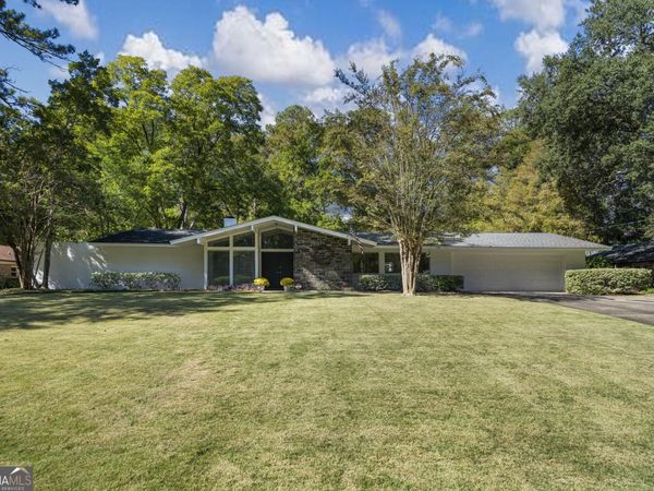 2637 Sue Mack Drive, Columbus, GA 31906