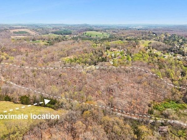 1300 Old Sugar Limb Rd, Loudon, TN 37774