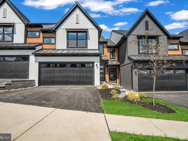 2141 S AUTUMN CHASE DRIVE, Unit 021-04, MECHANICSBURG, PA 17055
