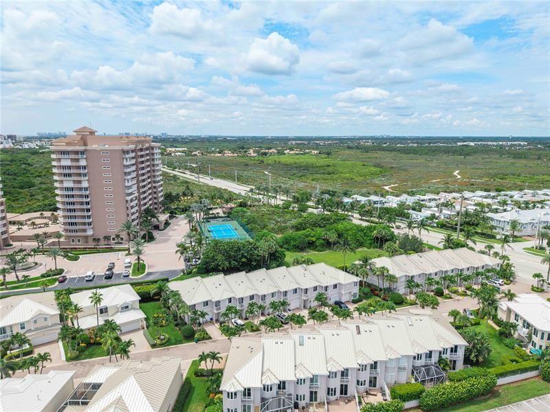 760 Seaview Drive, Juno Beach, FL 33408 Photo