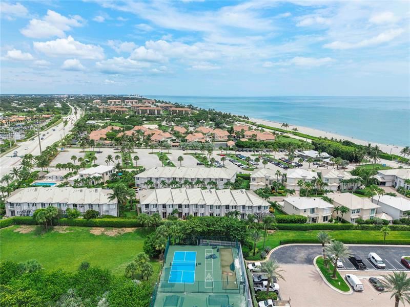 760 Seaview Drive, Juno Beach, FL 33408 Photo