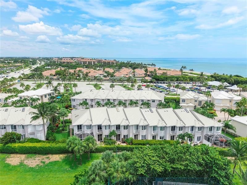 760 Seaview Drive, Juno Beach, FL 33408 Photo