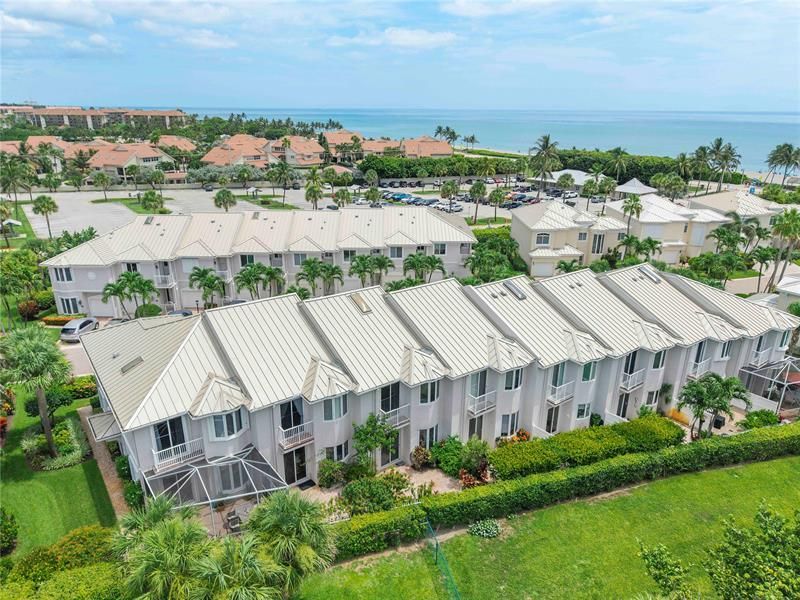 760 Seaview Drive, Juno Beach, FL 33408 Photo