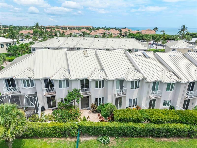 760 Seaview Drive, Juno Beach, FL 33408 Photo