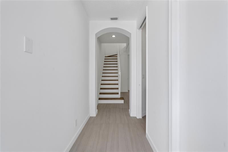 760 Seaview Drive, Juno Beach, FL 33408 Photo