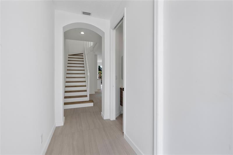 760 Seaview Drive, Juno Beach, FL 33408 Photo