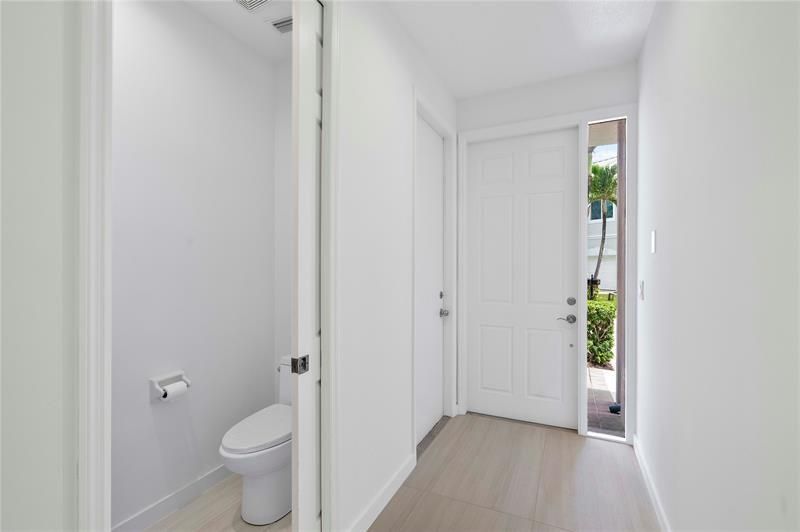 760 Seaview Drive, Juno Beach, FL 33408 Photo