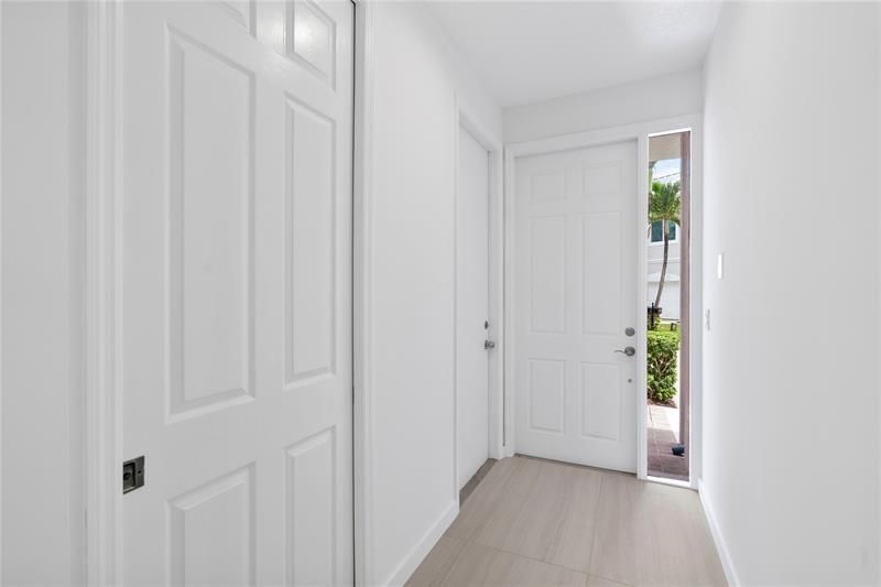 760 Seaview Drive, Juno Beach, FL 33408 Photo