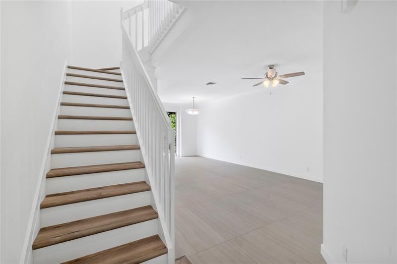 760 Seaview Drive, Juno Beach, FL 33408 Photo