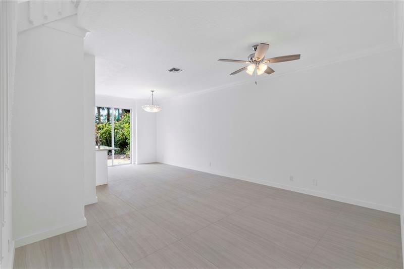 760 Seaview Drive, Juno Beach, FL 33408 Photo