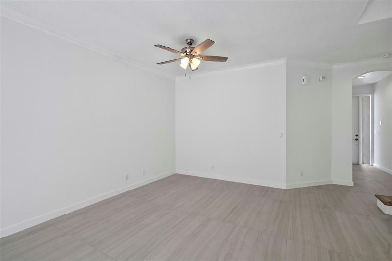 760 Seaview Drive, Juno Beach, FL 33408 Photo