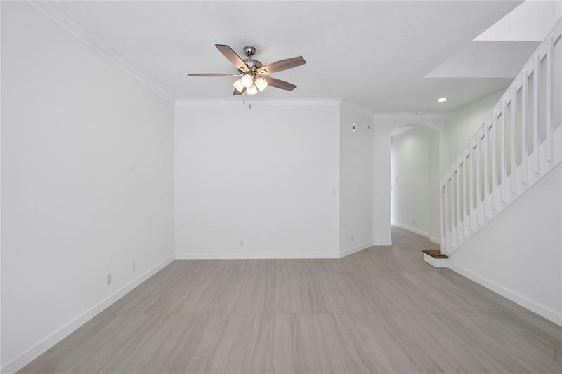 760 Seaview Drive, Juno Beach, FL 33408 Photo