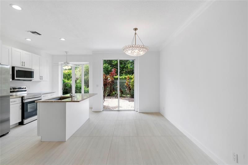 760 Seaview Drive, Juno Beach, FL 33408 Photo