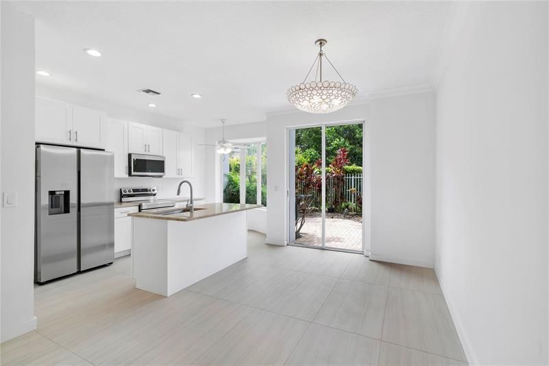 760 Seaview Drive, Juno Beach, FL 33408 Photo