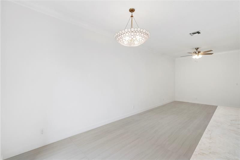 760 Seaview Drive, Juno Beach, FL 33408 Photo