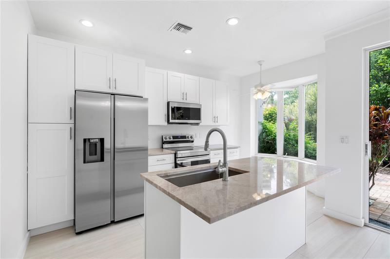 760 Seaview Drive, Juno Beach, FL 33408 Photo