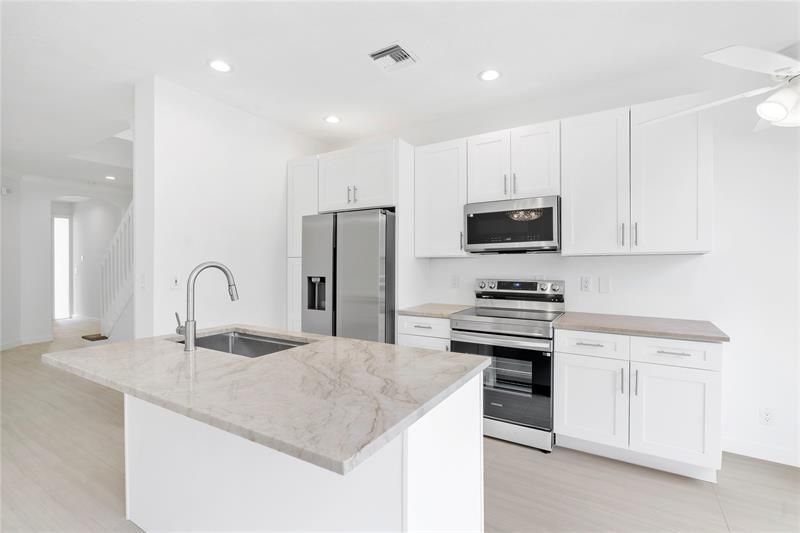 760 Seaview Drive, Juno Beach, FL 33408 Photo