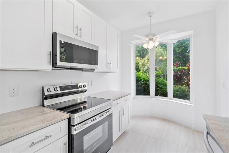 760 Seaview Drive, Juno Beach, FL 33408 Photo