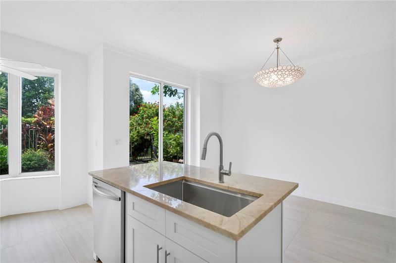 760 Seaview Drive, Juno Beach, FL 33408 Photo