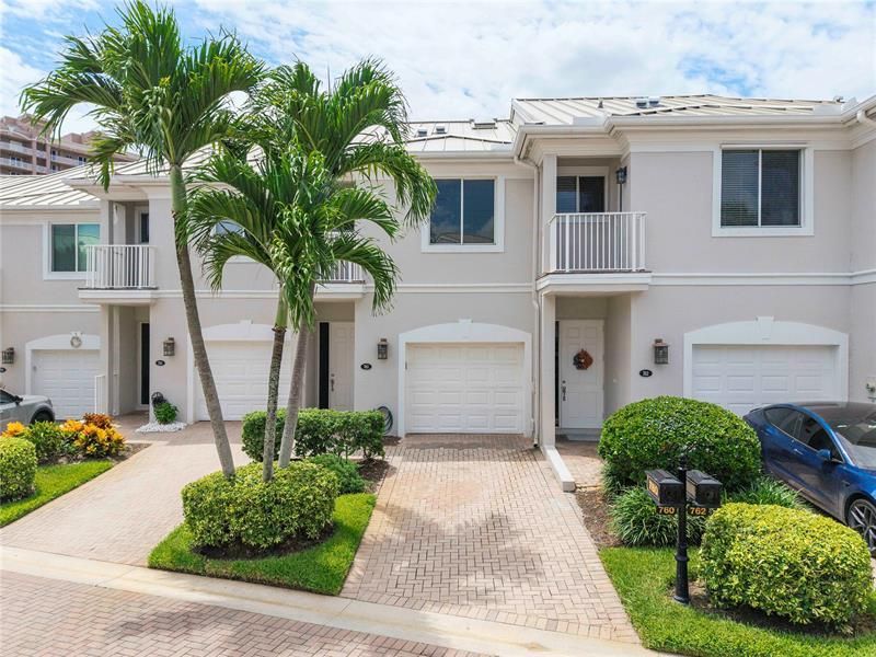 760 Seaview Drive, Juno Beach, FL 33408 Photo