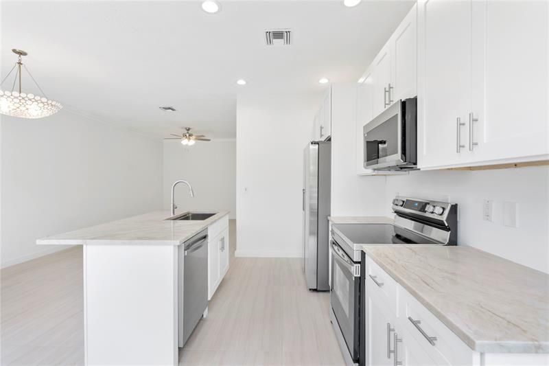 760 Seaview Drive, Juno Beach, FL 33408 Photo