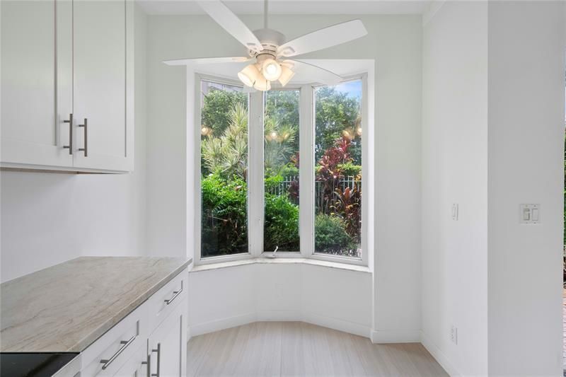 760 Seaview Drive, Juno Beach, FL 33408 Photo