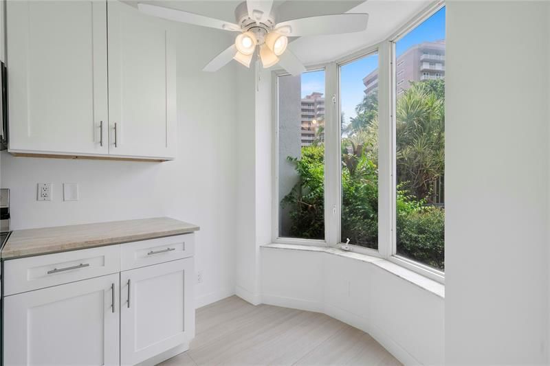 760 Seaview Drive, Juno Beach, FL 33408 Photo