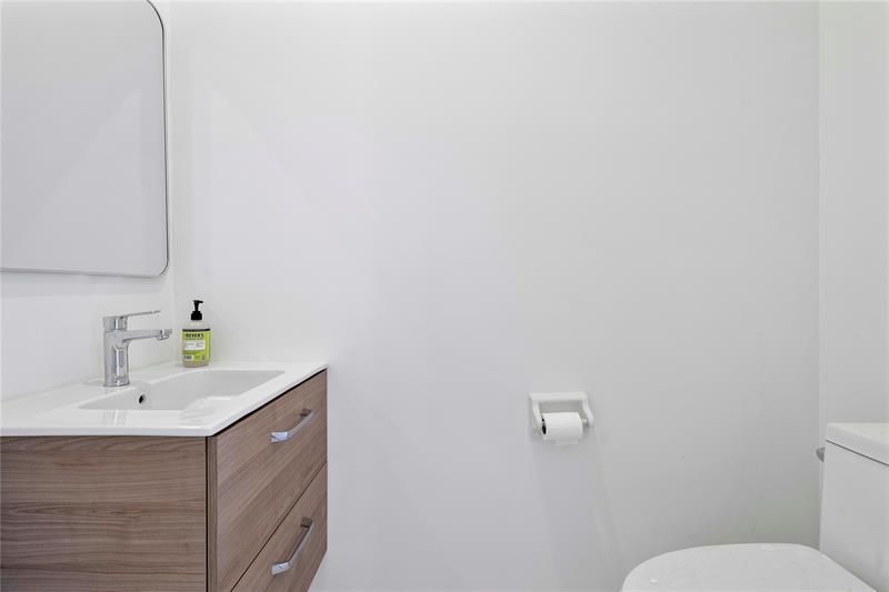 760 Seaview Drive, Juno Beach, FL 33408 Photo