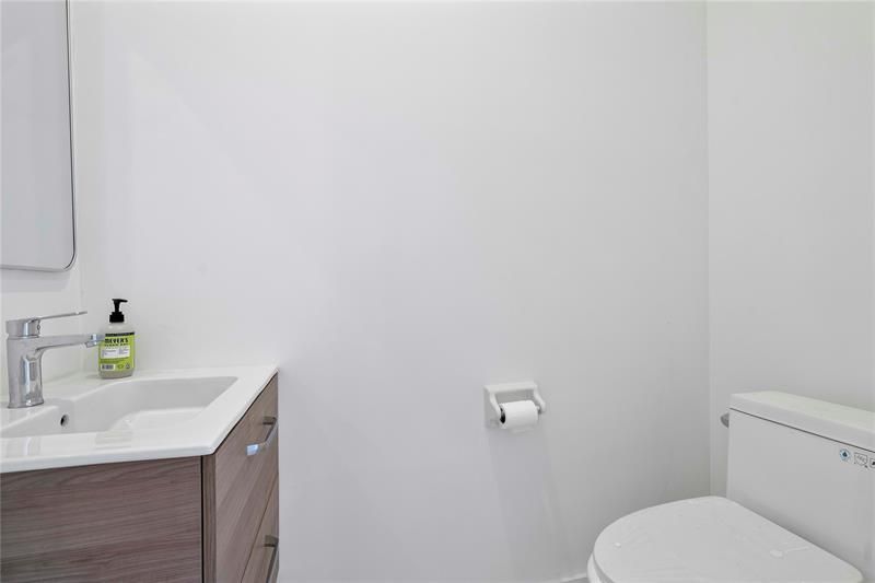 760 Seaview Drive, Juno Beach, FL 33408 Photo