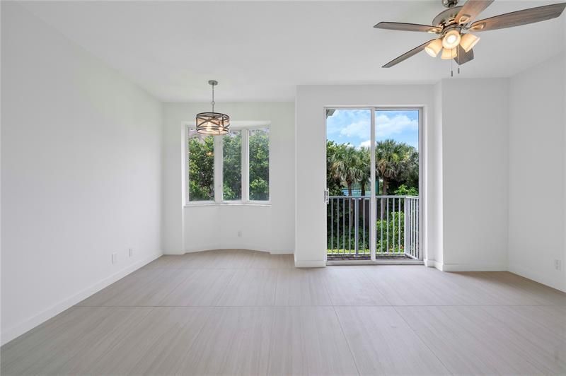 760 Seaview Drive, Juno Beach, FL 33408 Photo