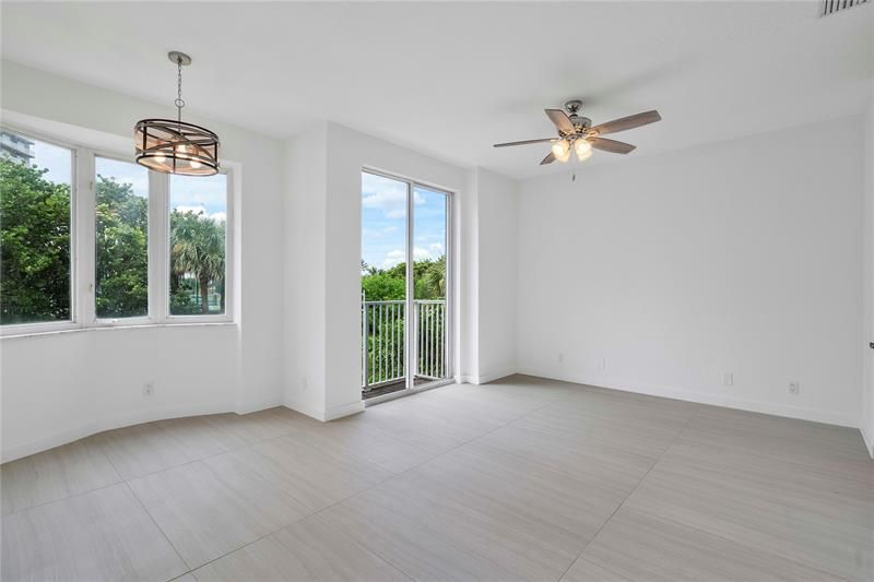 760 Seaview Drive, Juno Beach, FL 33408 Photo