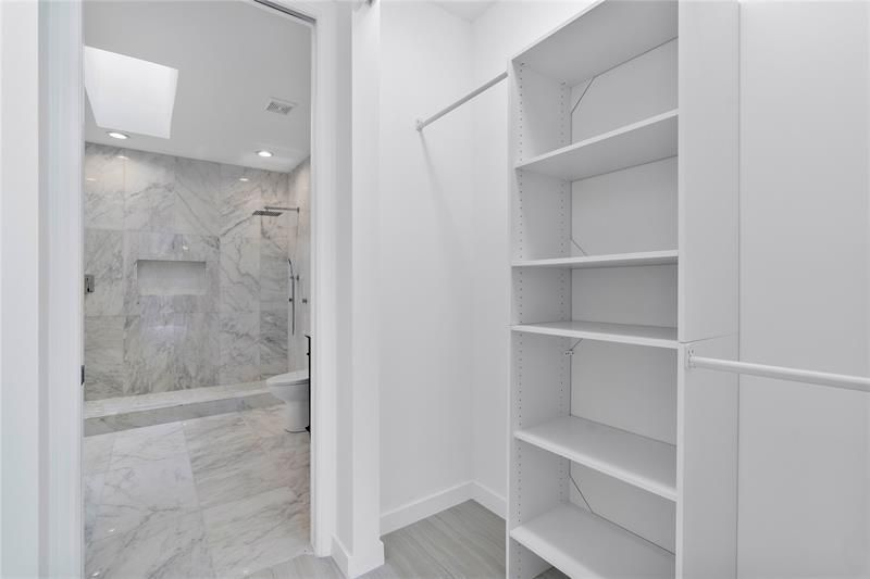 760 Seaview Drive, Juno Beach, FL 33408 Photo