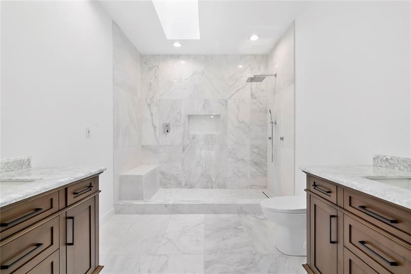 760 Seaview Drive, Juno Beach, FL 33408 Photo