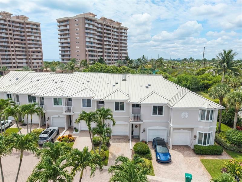 760 Seaview Drive, Juno Beach, FL 33408 Photo