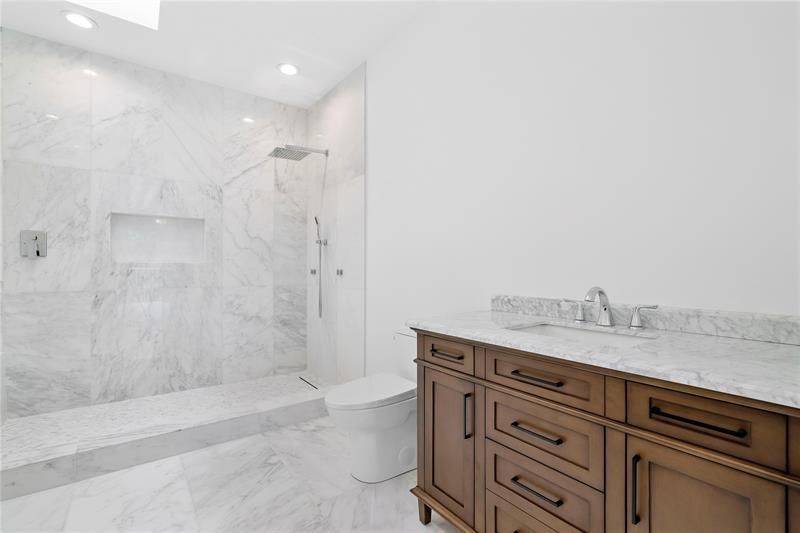 760 Seaview Drive, Juno Beach, FL 33408 Photo