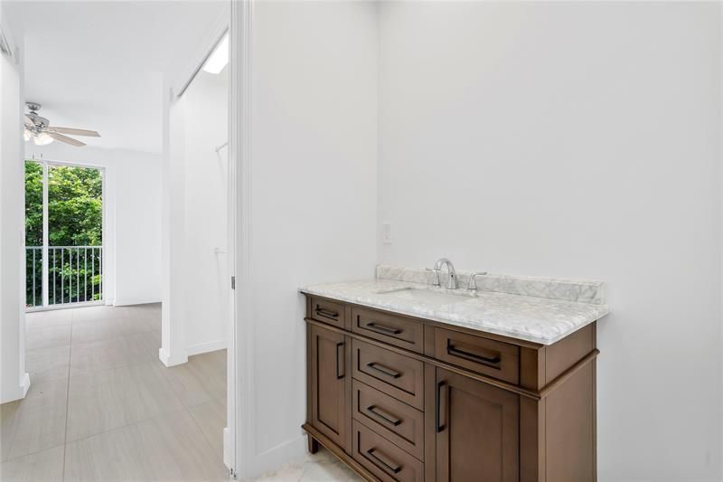 760 Seaview Drive, Juno Beach, FL 33408 Photo