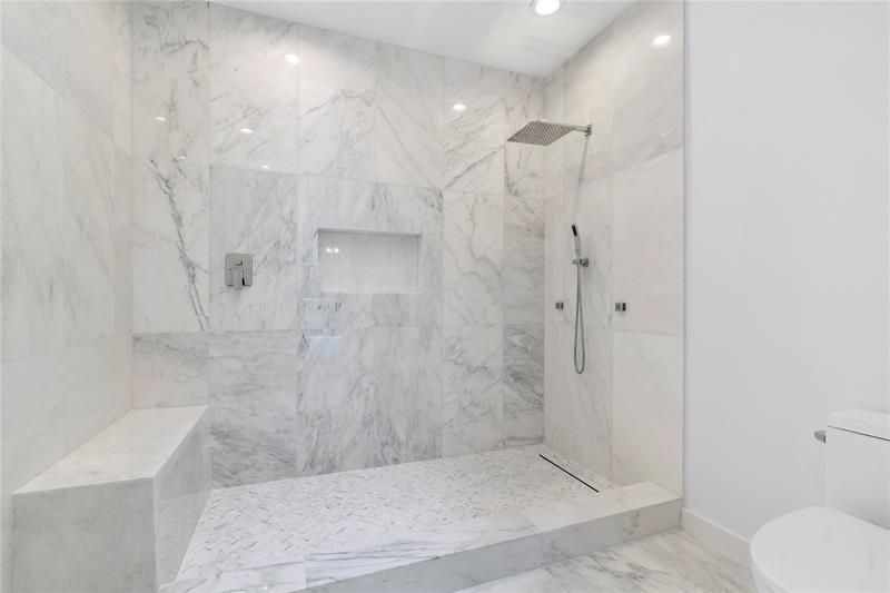 760 Seaview Drive, Juno Beach, FL 33408 Photo