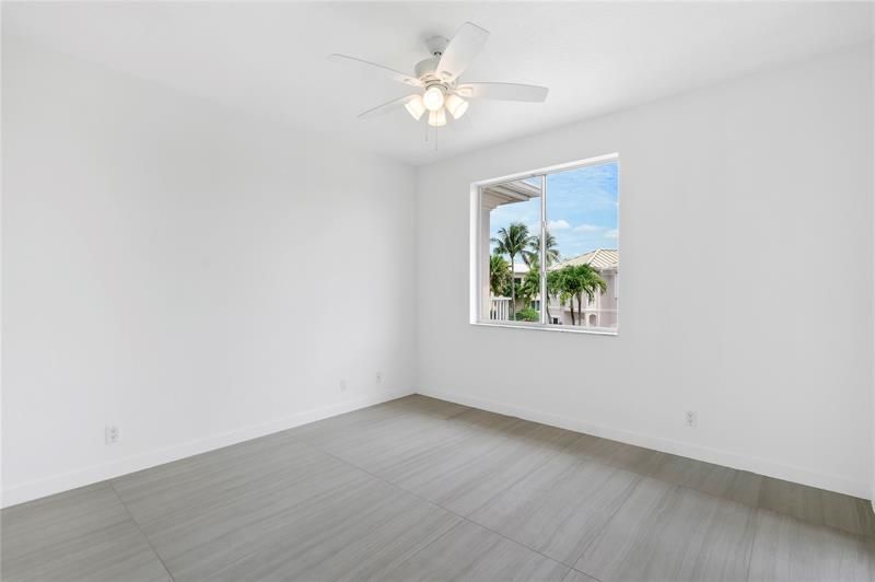 760 Seaview Drive, Juno Beach, FL 33408 Photo