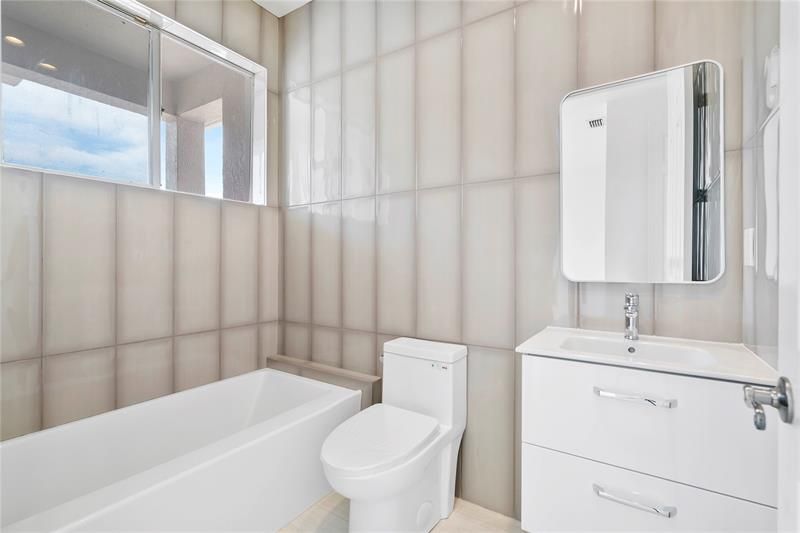 760 Seaview Drive, Juno Beach, FL 33408 Photo