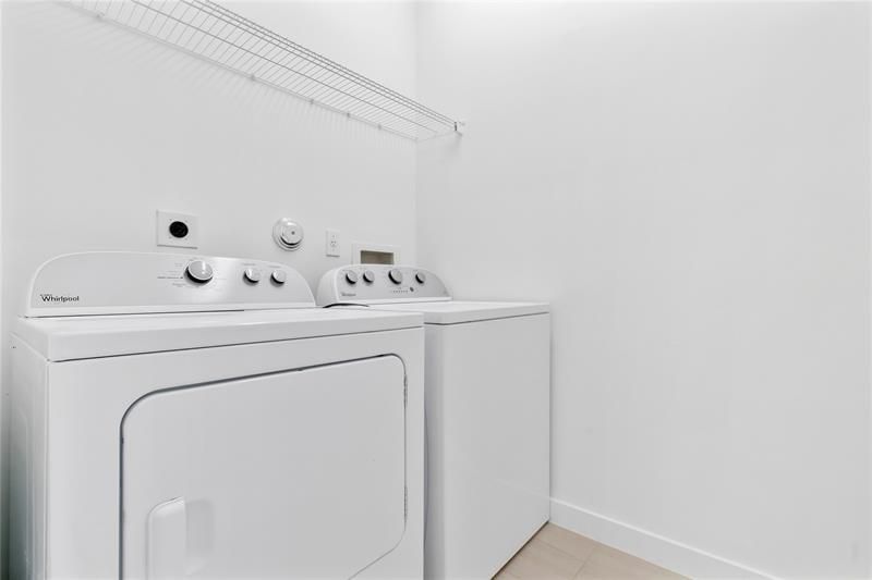 760 Seaview Drive, Juno Beach, FL 33408 Photo