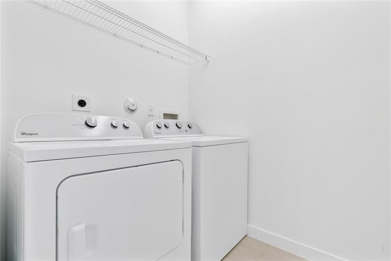 760 Seaview Drive, Juno Beach, FL 33408 Photo