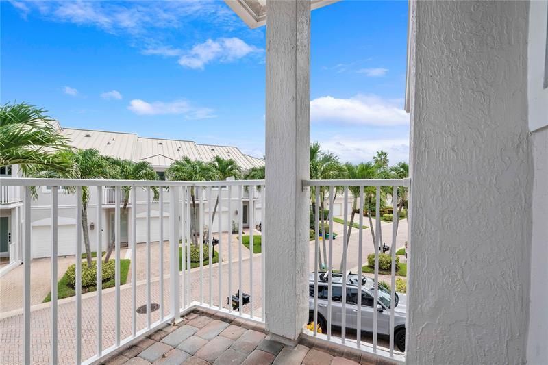 760 Seaview Drive, Juno Beach, FL 33408 Photo