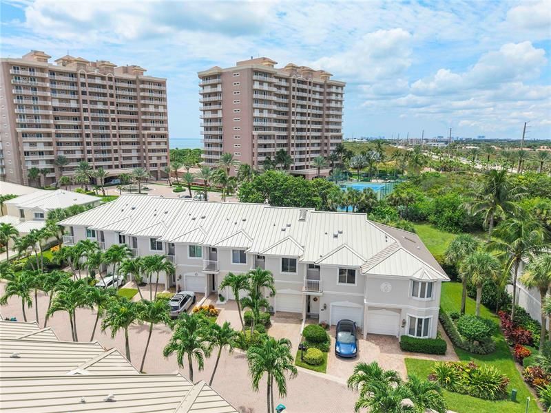 760 Seaview Drive, Juno Beach, FL 33408 Photo