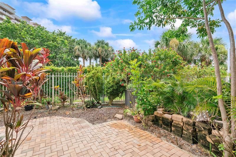 760 Seaview Drive, Juno Beach, FL 33408 Photo