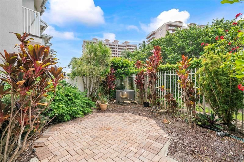 760 Seaview Drive, Juno Beach, FL 33408 Photo