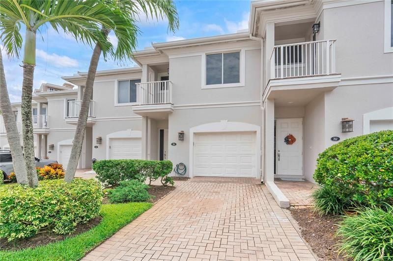 760 Seaview Drive, Juno Beach, FL 33408 Photo